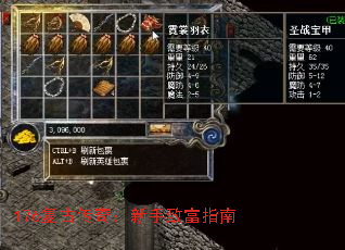 176Ŵ棺¸ָ