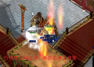 崳ʧ