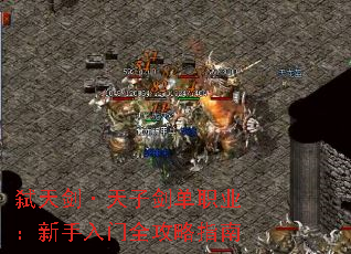 ߱콣ӽְҵȫָ