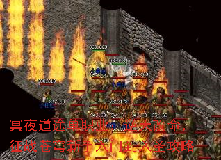 ڤҹ;ְҵսŵʥ