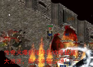 ·ٹؼͣɳ