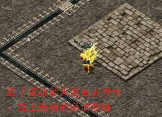 ս»Ŵ棺̤۷ıض