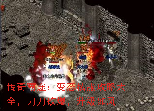 ;̬˽Դȫ