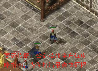 ̬棺˽ȫλָϣΪˬ