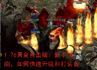 1.76ƽϻ棺ָϣοʹװ