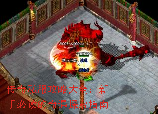 ˽Դȫֱضָ̽