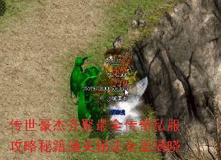 ȫ˽ؼͨؾȫ