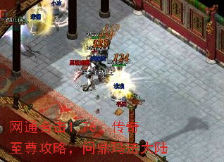 ͨϻ1.76ԣʶ귨½