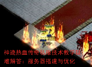 Ѫ˽ѧѽ𣺷Ż