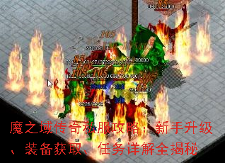 ħ֮˽ԣװȡȫ
