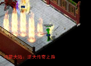 ɴ½촫֮·