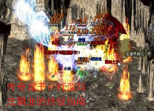 ӣ귨ҵռָ