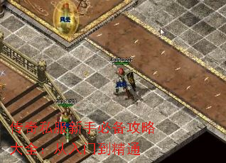 ˽ֱرԴȫŵͨ