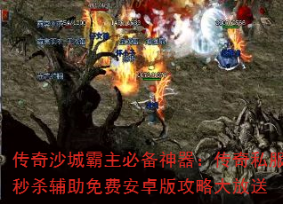 ɳǰر˽ɱѰ׿湥Դ