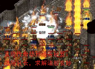 ״аͨţҳ