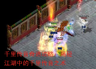 ǧﴫԣؽеǧﴫ֮