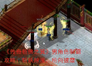 ط֮нɫưԹԣնħ