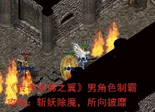 ط֮нɫưԹԣնħ