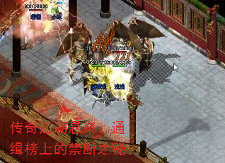 潭ͨϵĽ֮
