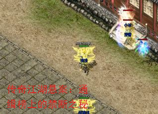 潭ͨϵĽ֮