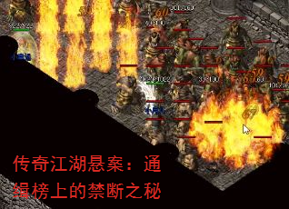 潭ͨϵĽ֮