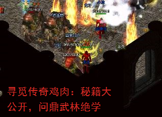 Ѱٴ漦⣺ؼ󹫿ʶ־ѧ