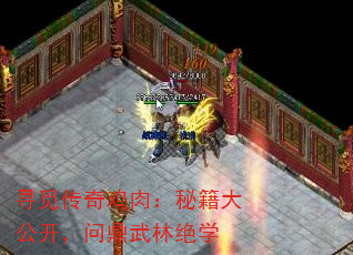 Ѱٴ漦⣺ؼ󹫿ʶ־ѧ