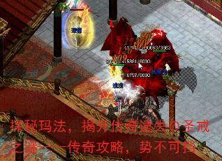 ̽귨ҿʧʥ֮ա湥ԣƲɵ
