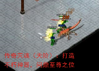 ꣨ף첻ʶ֮λ