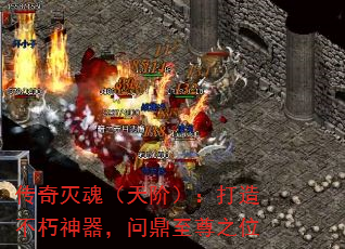 ꣨ף첻ʶ֮λ