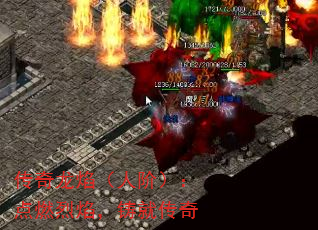 棨˽ףȼ棬ʹ