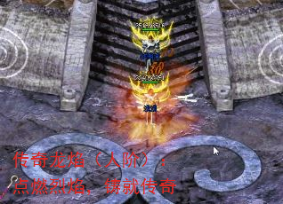 棨˽ףȼ棬ʹ