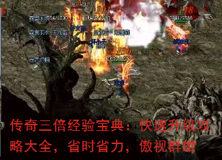 鱦䣺ԴȫʡʱʡȺ