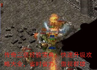 鱦䣺ԴȫʡʱʡȺ