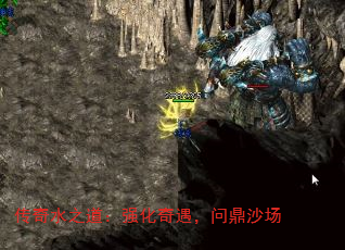 ˮ֮ǿʶɳ