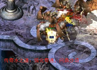 ˮ֮ǿʶɳ