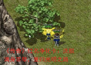 桷ϴع֮·