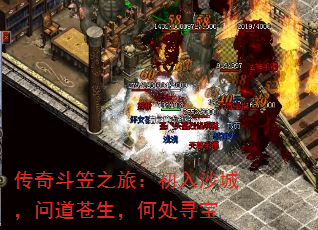 涷֮ãɳǣʵδѰ