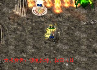 ̫ѣ㸲Ǭư