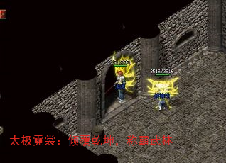 ̫ѣ㸲Ǭư