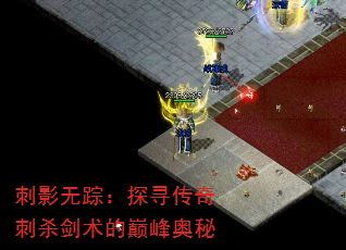 Ӱ٣̽Ѱɱ۷