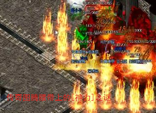 ͼϵ[]֮
