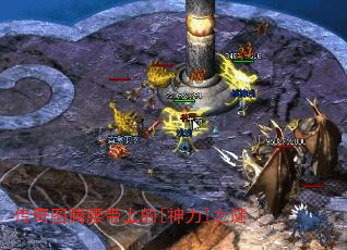 ͼϵ[]֮