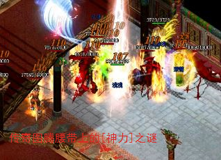 ͼϵ[]֮