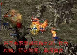 ׷Ѱʧɺָ֮գ湥ԣնħ´;