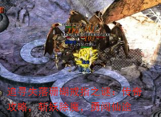 ׷Ѱʧɺָ֮գ湥ԣնħ´;