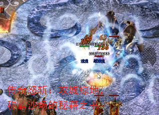 ŭնӵأưɳؼ֮