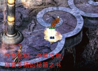 ŭնӵأưɳؼ֮