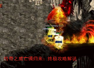 ֮ռԽ˵
