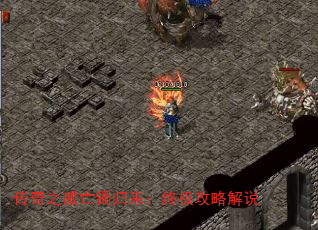 ֮ռԽ˵
